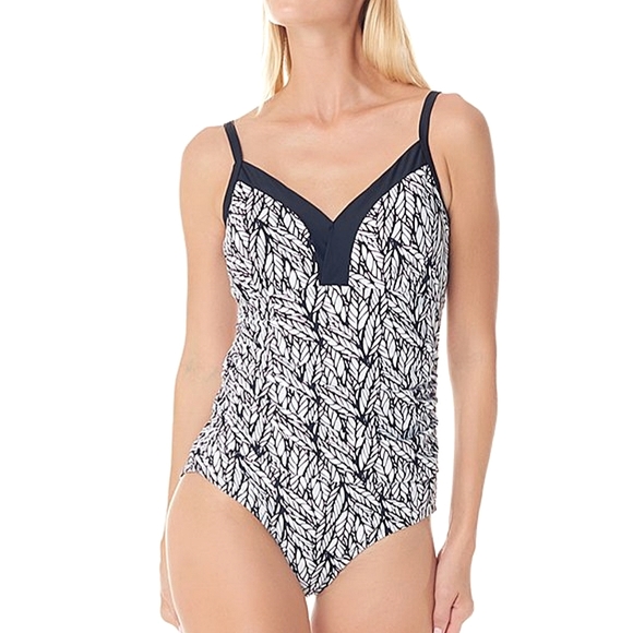 sea and sand swim suit - Picture 1 of 5